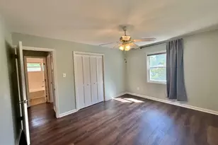 6618 Dorset Dr, Alexandria, VA 22310 - Photo 13