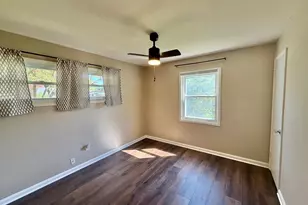 6618 Dorset Dr, Alexandria, VA 22310 - Photo 17