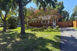 6618 Dorset Dr, Alexandria, VA 22310 - Photo 33