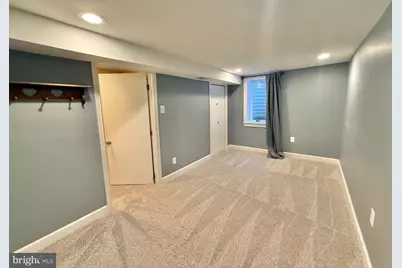 6618 Dorset Drive, Alexandria, VA 22310 - Photo 27