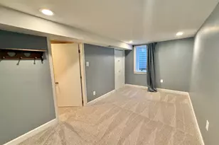 6618 Dorset Dr, Alexandria, VA 22310 - Photo 27