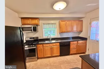 6618 Dorset Drive, Alexandria, VA 22310 - Photo 7
