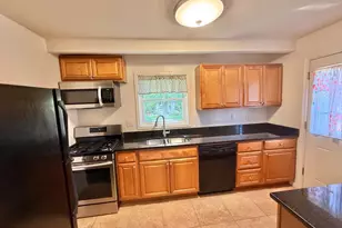 6618 Dorset Dr, Alexandria, VA 22310 - Photo 7