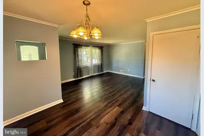 6618 Dorset Drive, Alexandria, VA 22310 - Photo 5