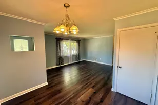 6618 Dorset Dr, Alexandria, VA 22310 - Photo 5