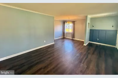 6618 Dorset Drive, Alexandria, VA 22310 - Photo 3