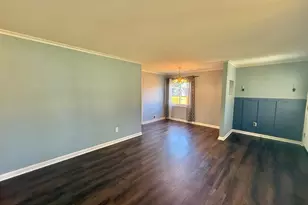 6618 Dorset Dr, Alexandria, VA 22310 - Photo 3