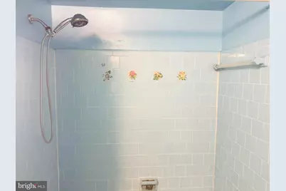 4108 Mangalore Drive #204, Annandale, VA 22003 - Photo 15