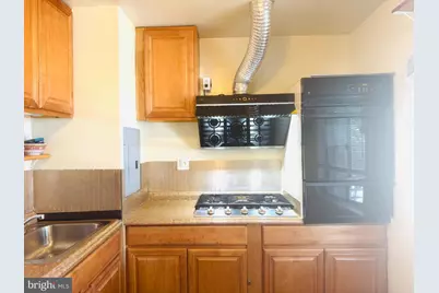 4108 Mangalore Drive #204, Annandale, VA 22003 - Photo 9