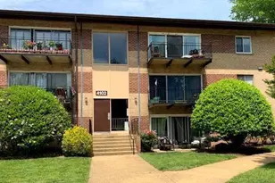 4108 Mangalore Dr, Annandale, VA 22003 - Photo 1
