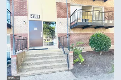 4108 Mangalore Drive #204, Annandale, VA 22003 - Photo 3