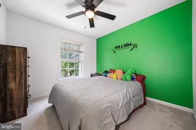 9419 William Kirk Ln, Burke, VA 22015 - Photo 45