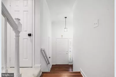 9419 William Kirk Ln, Burke, VA 22015 - Photo 9