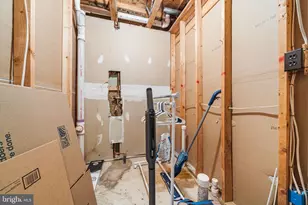 9419 William Kirk Ln, Burke, VA 22015 - Photo 51