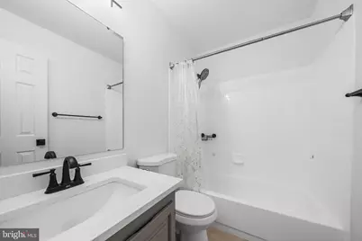 9419 William Kirk Ln, Burke, VA 22015 - Photo 41