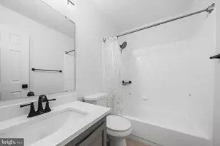 9419 William Kirk Ln, Burke, VA 22015 - Photo 41