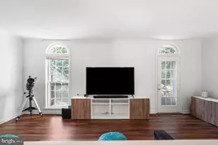 9419 William Kirk Ln, Burke, VA 22015 - Photo 21