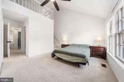 9419 William Kirk Ln, Burke, VA 22015 - Photo 35