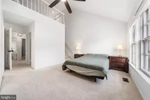 9419 William Kirk Ln, Burke, VA 22015 - Photo 35