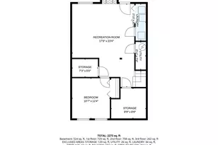 9419 William Kirk Ln, Burke, VA 22015 - Photo 57