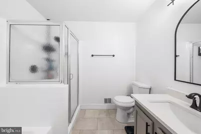 9419 William Kirk Ln, Burke, VA 22015 - Photo 39