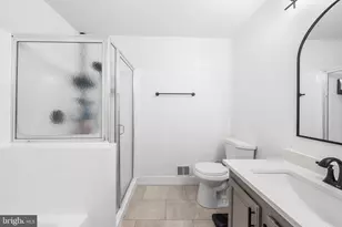 9419 William Kirk Ln, Burke, VA 22015 - Photo 39