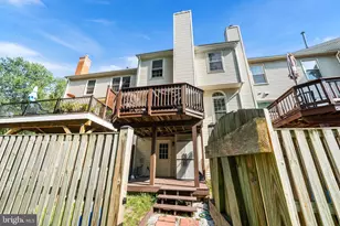 9419 William Kirk Ln, Burke, VA 22015 - Photo 55