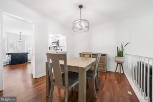9419 William Kirk Ln, Burke, VA 22015 - Photo 13