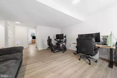 9419 William Kirk Ln, Burke, VA 22015 - Photo 27