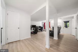 9419 William Kirk Ln, Burke, VA 22015 - Photo 25