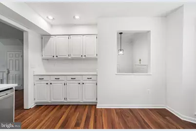 9419 William Kirk Ln, Burke, VA 22015 - Photo 17