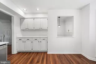9419 William Kirk Ln, Burke, VA 22015 - Photo 17