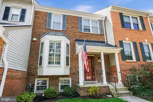 9419 William Kirk Ln, Burke, VA 22015 - Photo 3