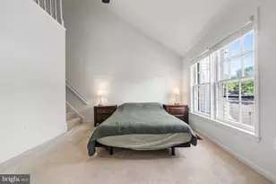 9419 William Kirk Ln, Burke, VA 22015 - Photo 37