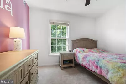 9419 William Kirk Ln, Burke, VA 22015 - Photo 43