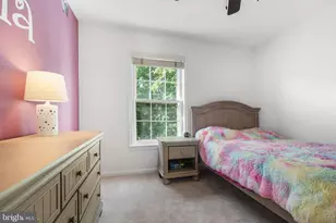 9419 William Kirk Ln, Burke, VA 22015 - Photo 43