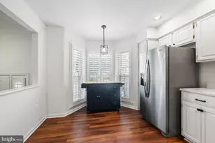 9419 William Kirk Ln, Burke, VA 22015 - Photo 15