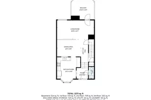 9419 William Kirk Ln, Burke, VA 22015 - Photo 61