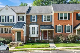 9419 William Kirk Ln, Burke, VA 22015 - Photo 1