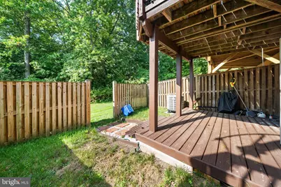 9419 William Kirk Ln, Burke, VA 22015 - Photo 53