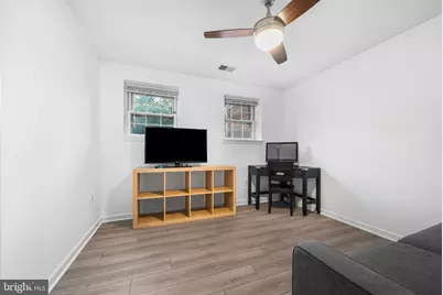 9419 William Kirk Ln, Burke, VA 22015 - Photo 29