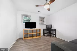 9419 William Kirk Ln, Burke, VA 22015 - Photo 29