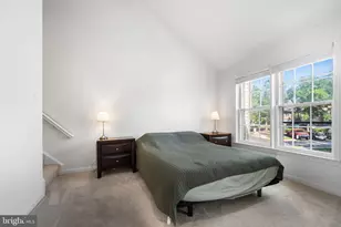 9419 William Kirk Ln, Burke, VA 22015 - Photo 33