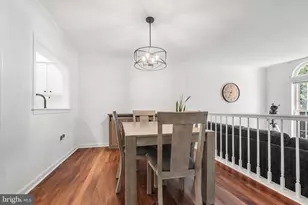9419 William Kirk Ln, Burke, VA 22015 - Photo 11
