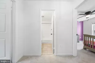 9419 William Kirk Ln, Burke, VA 22015 - Photo 31
