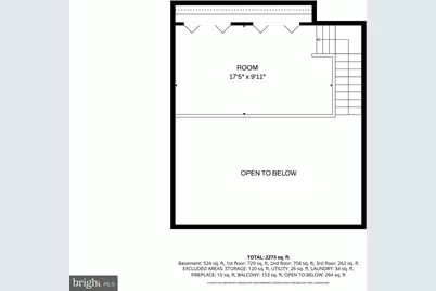9419 William Kirk Ln, Burke, VA 22015 - Photo 59