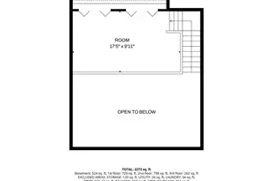 9419 William Kirk Ln, Burke, VA 22015 - Photo 59