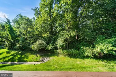 9419 William Kirk Ln, Burke, VA 22015 - Photo 23