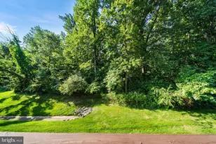 9419 William Kirk Ln, Burke, VA 22015 - Photo 23