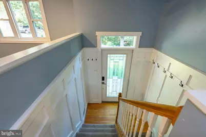 12611 Saylers Creek Lane, Herndon, VA 20170 - Photo 5